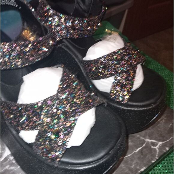 Star Crossed Demonia DYNAMITE-02 - Picture 2 of 7